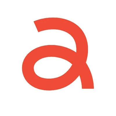 Absci Corp logo