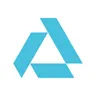 Absio Corporation logo