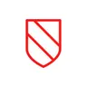 American Business Services logo