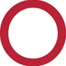 Absolute Production Services logo