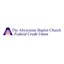 www.abyssinianfcu.org