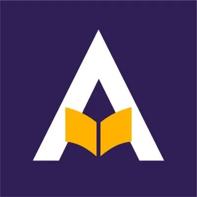 Academy Of Mine