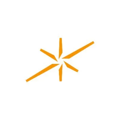 ACADIA Pharmaceuticals Inc logo