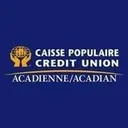 www.acadiancreditu.ca
