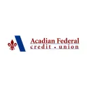www.acadianfcu.org