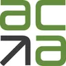 Association canadienne des annonceurs logo