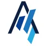 Accel4 Inc logo