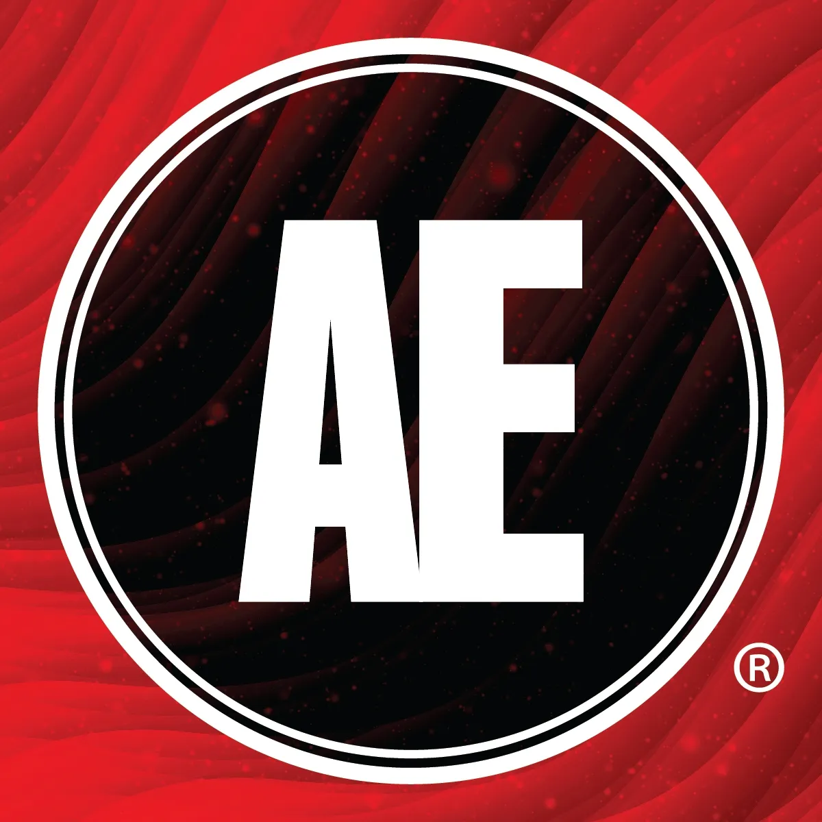 Accel Entertainment Inc logo