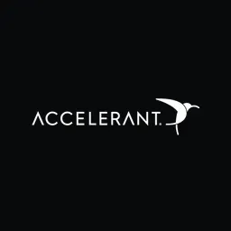 Accelerant Holdings logo