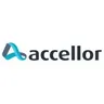 Accellor Inc. logo