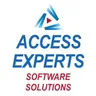 AccessExperts - IT Impact, Inc. logo