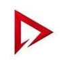 Acclaim Media logo