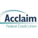 www.acclaimfcu.org