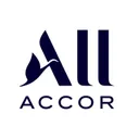 Le Club AccorHotels logo
