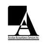 Accotax Accountancy Services logo