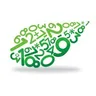 Account Ability Inc logo