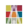Accountability Services PLLC logo