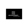 accounteam logo