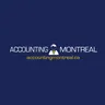 Accounting Montreal logo
