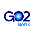 Account Now logo