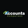 Accounting Software logo