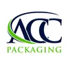 ACC Packaging logo