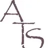 Accounting & Tax Solutions, Inc. logo