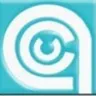 ACCU Inc. - Denver HOA Management Company logo