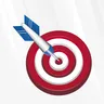 Accurate Repro, Inc. logo