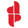 Accurate Personnel, LLC logo