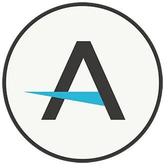 Accuray Incorporated logo