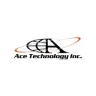 Ace Technology Inc. logo