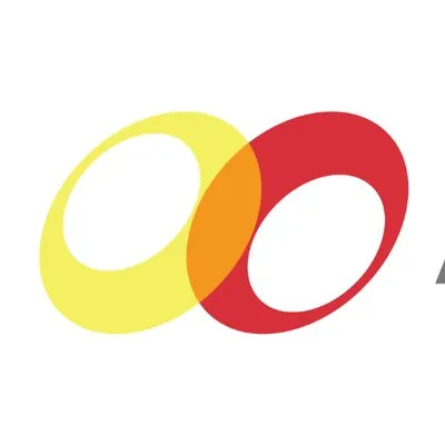 AC Immune Ltd logo