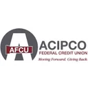 www.acipcofcu.org