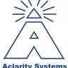 Aclarity Systems logo