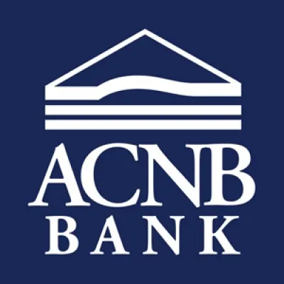 ACNB Corporation logo