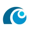 Association of Consultants to Nonprofits logo