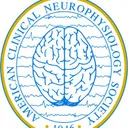American Acad-Neurophysiology logo