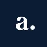 Acolad logo