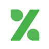 Acomptax logo