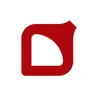 Acorn Product Development logo