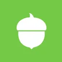 www.acorns.com