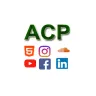Acp Promotions logo