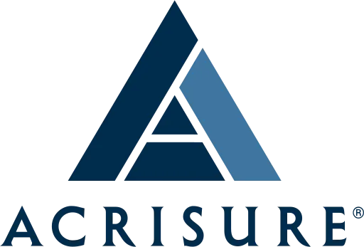 Acrisure