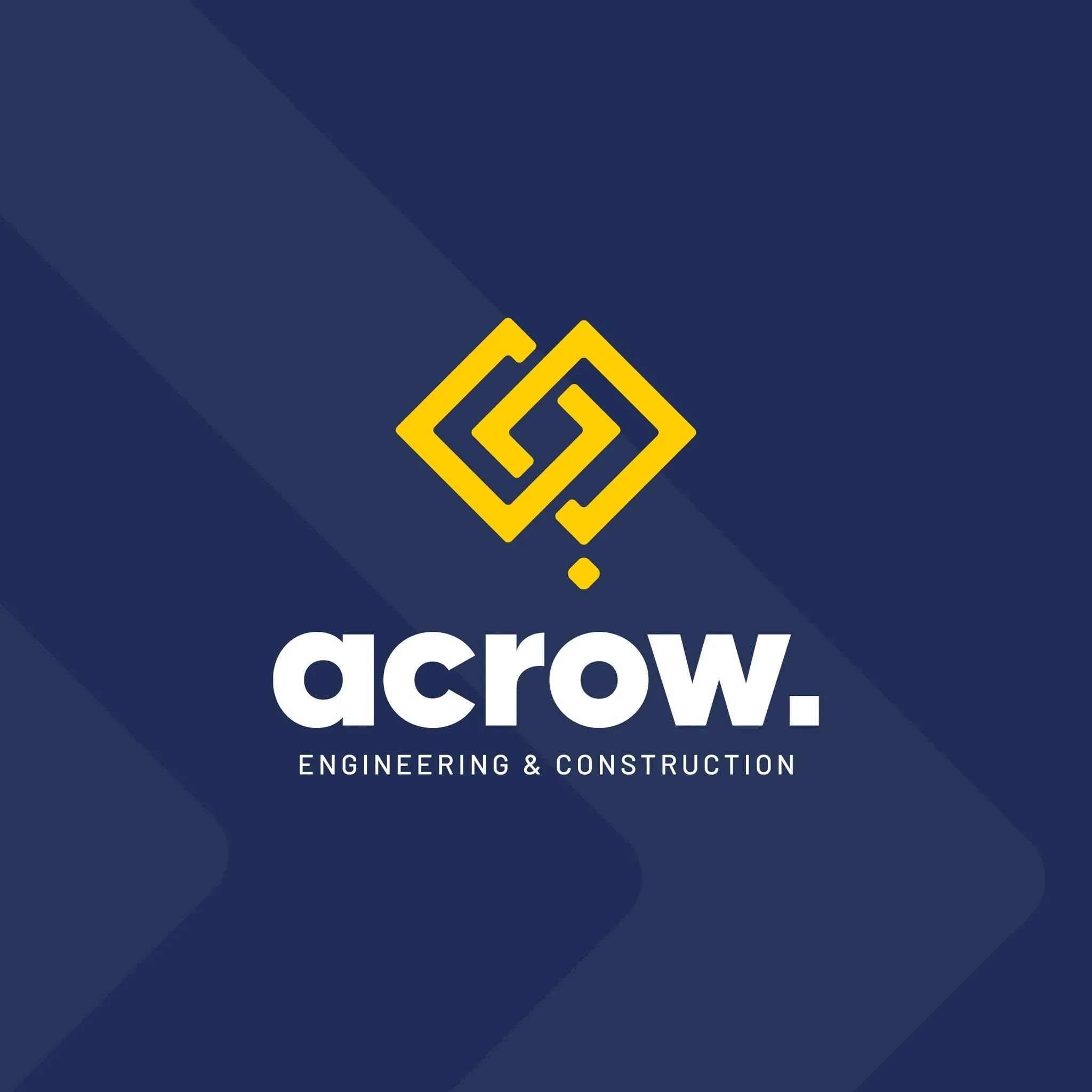 Acrow Ltd logo