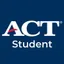 ACT logo