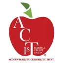 www.act1stfcu.org