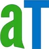 ACTAX logo