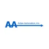 Active Automation Inc logo