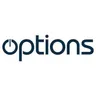 Activ Financial Systems Inc logo